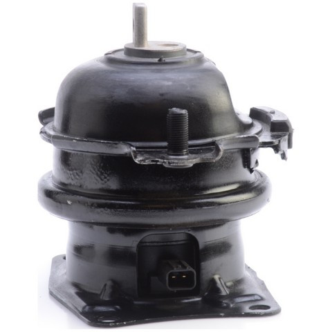 Anchor Engine Mount 9965 - view 3