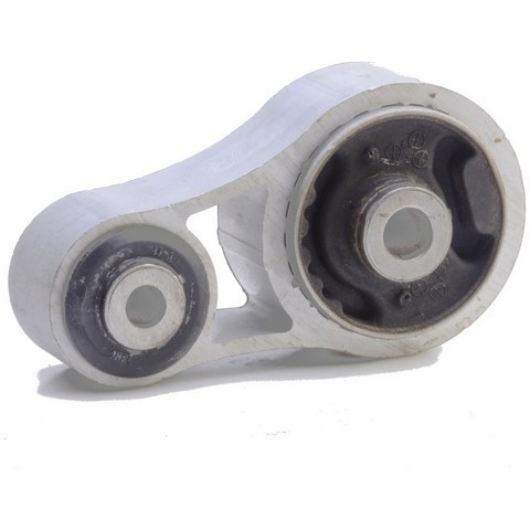 Anchor Engine Torque Strut Mount 9967