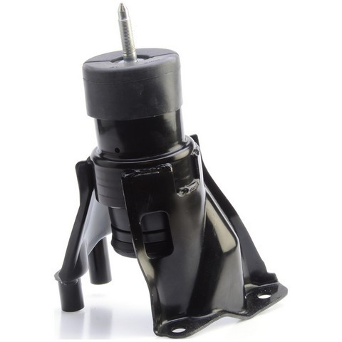 Anchor Engine Mount 9968