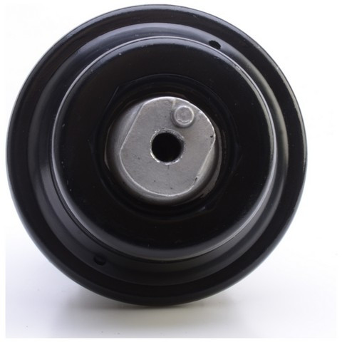 Anchor Engine Mount 9969 - view 2