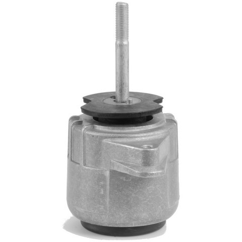 Anchor Engine Mount 9970 - view 3