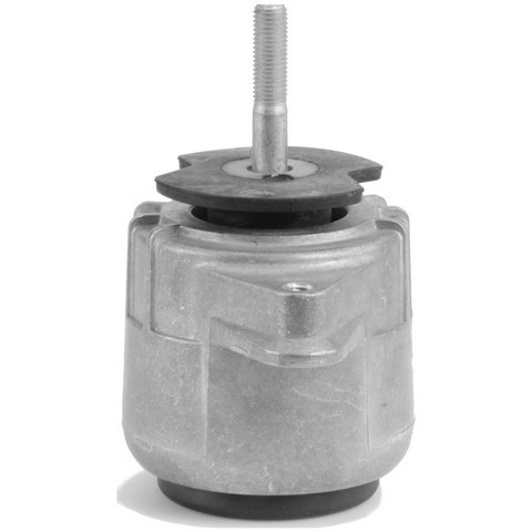 Anchor Engine Mount 9971 - view 2