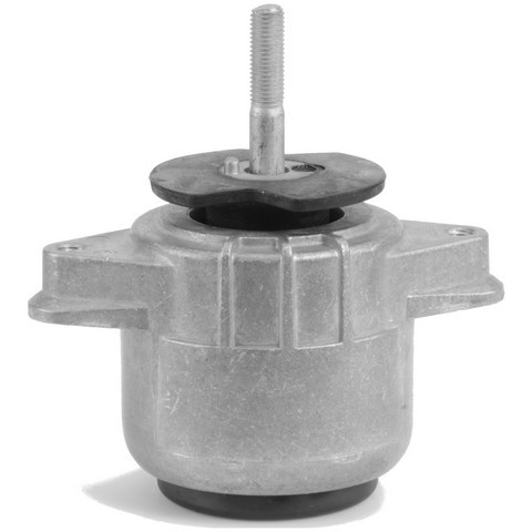 Anchor Engine Mount 9971 - view 4