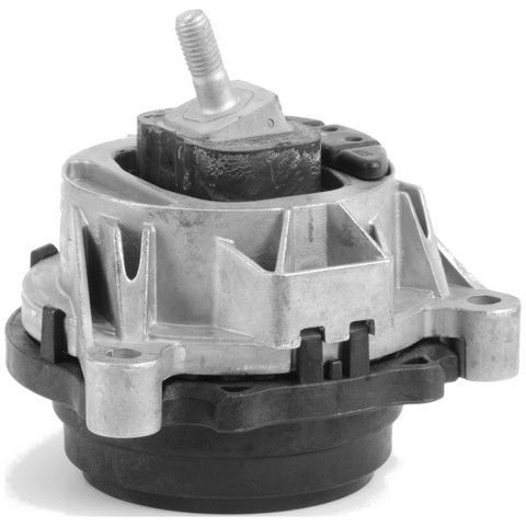 Anchor Engine Mount 9972 - view 2