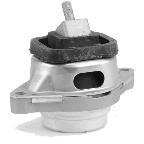 Anchor Engine Mount 9978 - view 5