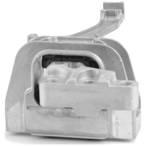 Engine Mount fits 2015-2019 Volkswagen Golf R Golf SportWagen GTI  ANCHOR