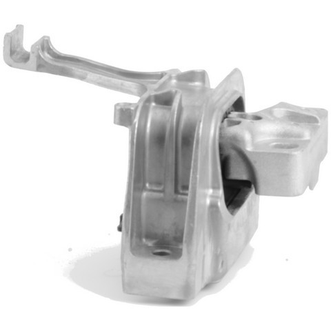 Anchor Engine Mount 9985 - view 4
