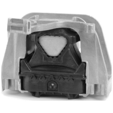 Anchor Engine Mount 9985 - view 5