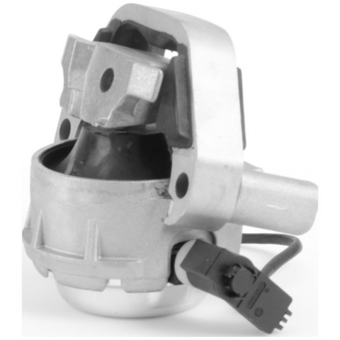Anchor Engine Mount 9988 - view 2