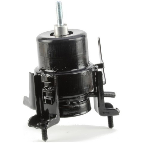 Anchor Engine Mount 9992 - view 2