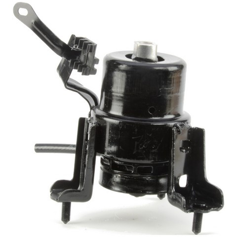 Anchor Engine Mount 9994 - view 4