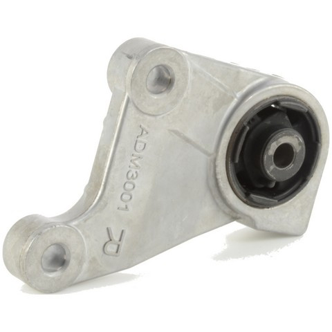Anchor Differential Mount 9996