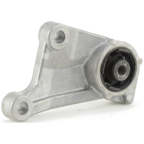 Anchor Differential Mount 9997 - view 3