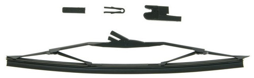 TRICO Windshield Wiper Blade 31-11 - view 2