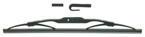 TRICO Windshield Wiper Blade 31-13 - view 2