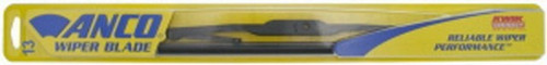 TRICO Windshield Wiper Blade 31-13 - view 3