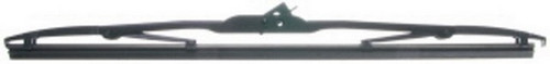 TRICO Windshield Wiper Blade P/N:31-13