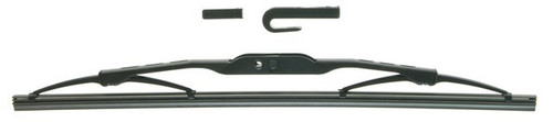 TRICO Windshield Wiper Blade 31-14 - view 2