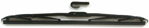 TRICO Windshield Wiper Blade P/N:31-16