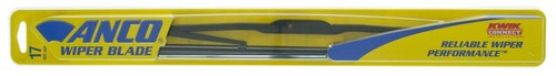 TRICO Windshield Wiper Blade 31-17 - view 2