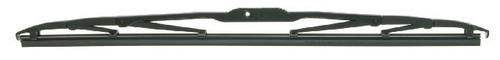 TRICO Windshield Wiper Blade 31-17 - view 5