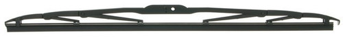 TRICO Windshield Wiper Blade P/N:31-17