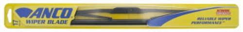TRICO Windshield Wiper Blade 31-17 - view 7
