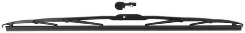 TRICO Windshield Wiper Blade 31-19 - view 2