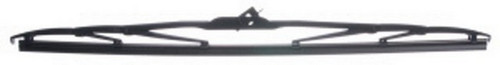 TRICO Windshield Wiper Blade P/N:31-19
