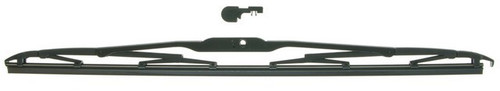TRICO Windshield Wiper Blade 31-20 - view 2