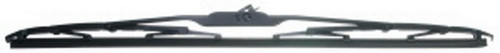TRICO Windshield Wiper Blade P/N:31-20