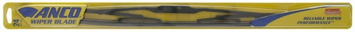 TRICO Windshield Wiper Blade 31-24 - view 2