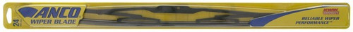 TRICO Windshield Wiper Blade P/N:31-24