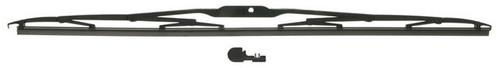 TRICO Windshield Wiper Blade 31-24 - view 4