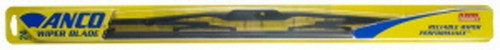 TRICO Windshield Wiper Blade 31-24 - view 5