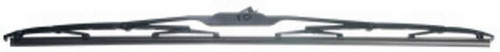 TRICO Windshield Wiper Blade P/N:31-24