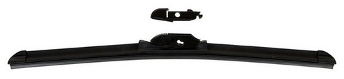 TRICO Windshield Wiper Blade A-17-M