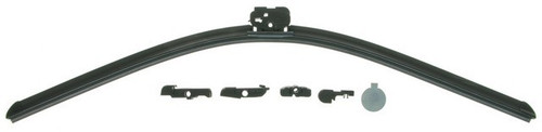 TRICO Windshield Wiper Blade A-28-M - view 2
