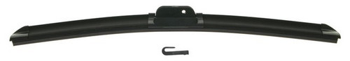 TRICO Windshield Wiper Blade P/N:C-16-UB