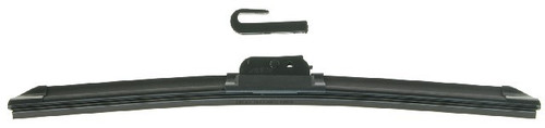 TRICO Windshield Wiper Blade C-16-UB - view 5