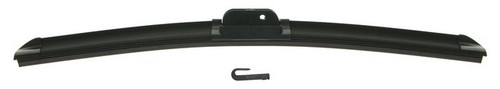 TRICO Windshield Wiper Blade C-16-UB - view 6