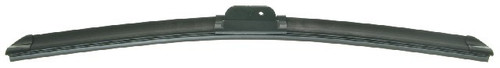 TRICO Windshield Wiper Blade P/N:C-17-UB