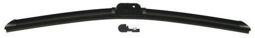 TRICO Windshield Wiper Blade C-19-UB