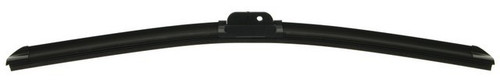TRICO Windshield Wiper Blade P/N:C-20-UB