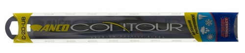 TRICO Windshield Wiper Blade C-20-UB - view 2