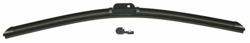 TRICO Windshield Wiper Blade P/N:C-21-UB