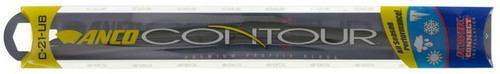 TRICO Windshield Wiper Blade P/N:C-21-UB