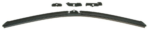 TRICO Windshield Wiper Blade C-22-OE - view 4
