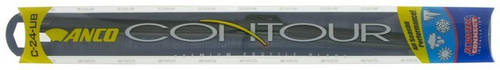 TRICO Windshield Wiper Blade C-24-UB