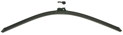 TRICO Windshield Wiper Blade C-24-UB - view 2